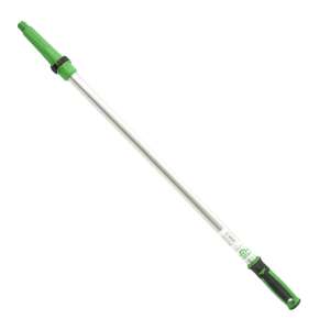 Unger, Henry's Handi Handle, 24", Green