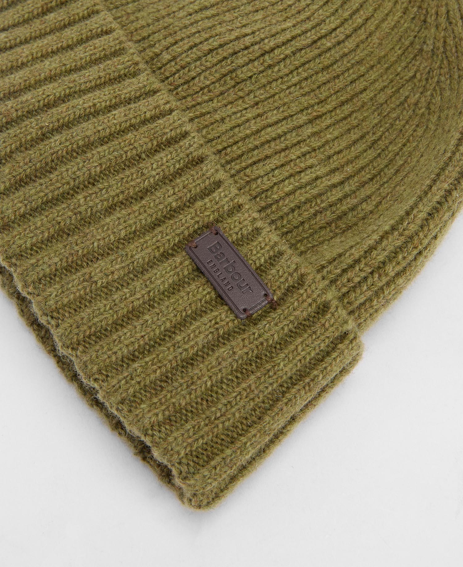 Carlton Beanie image number 2