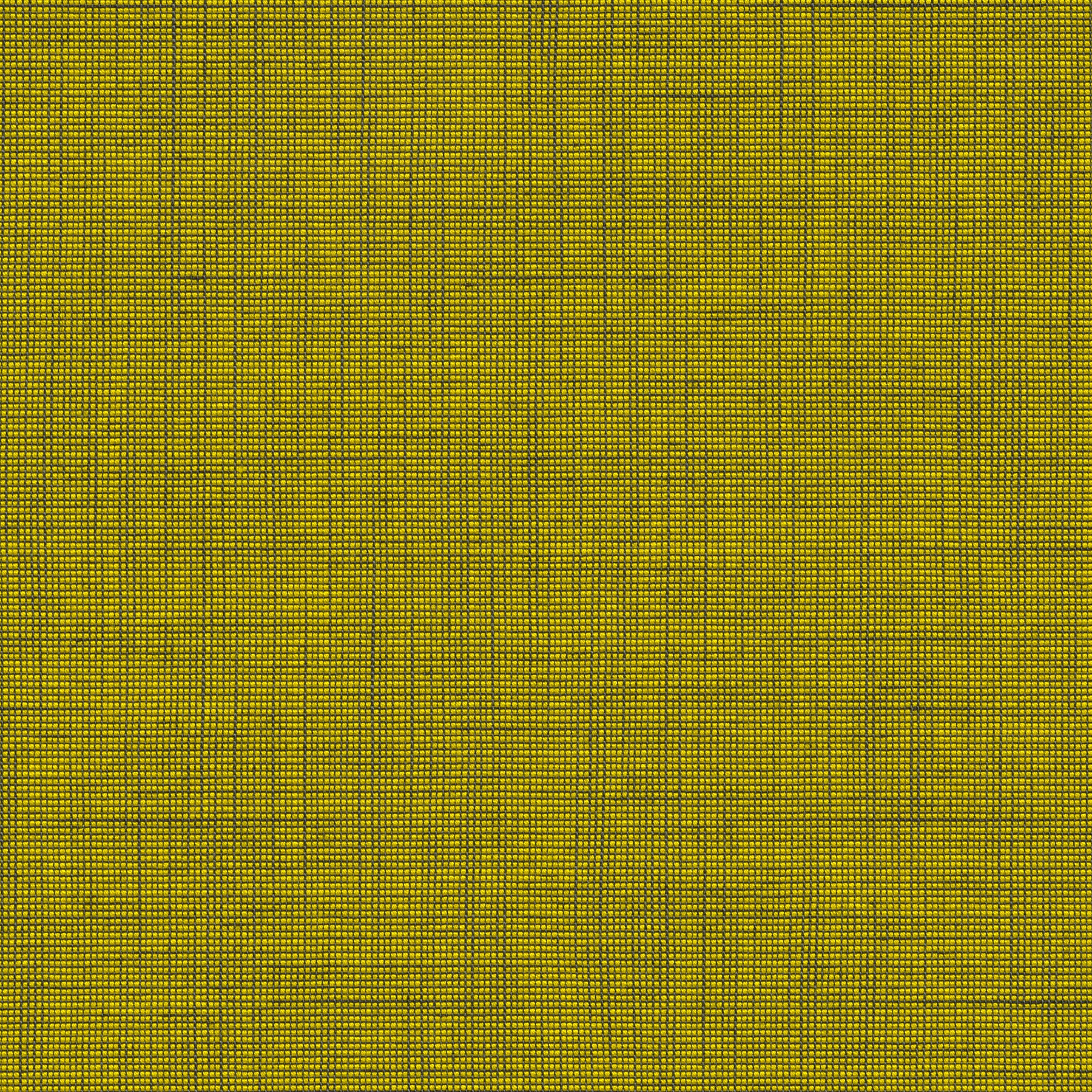 Be Be-60 Roman Blind