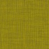 Be Be-60 Roman Blind