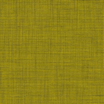 Be Be-60 Roman Blind