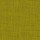 Be Be-60 Roman Blind