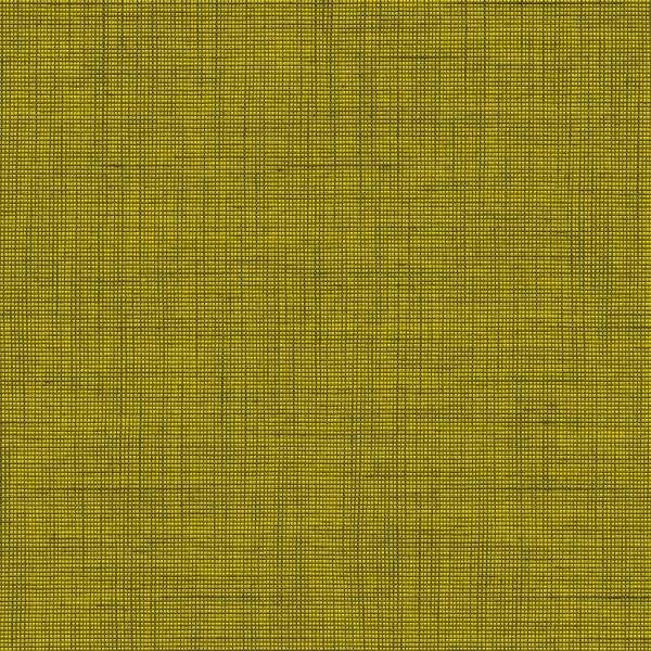 Be Be-60 Roman Blind