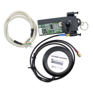 HFM For Hil56009, Hil56011, Hil56012