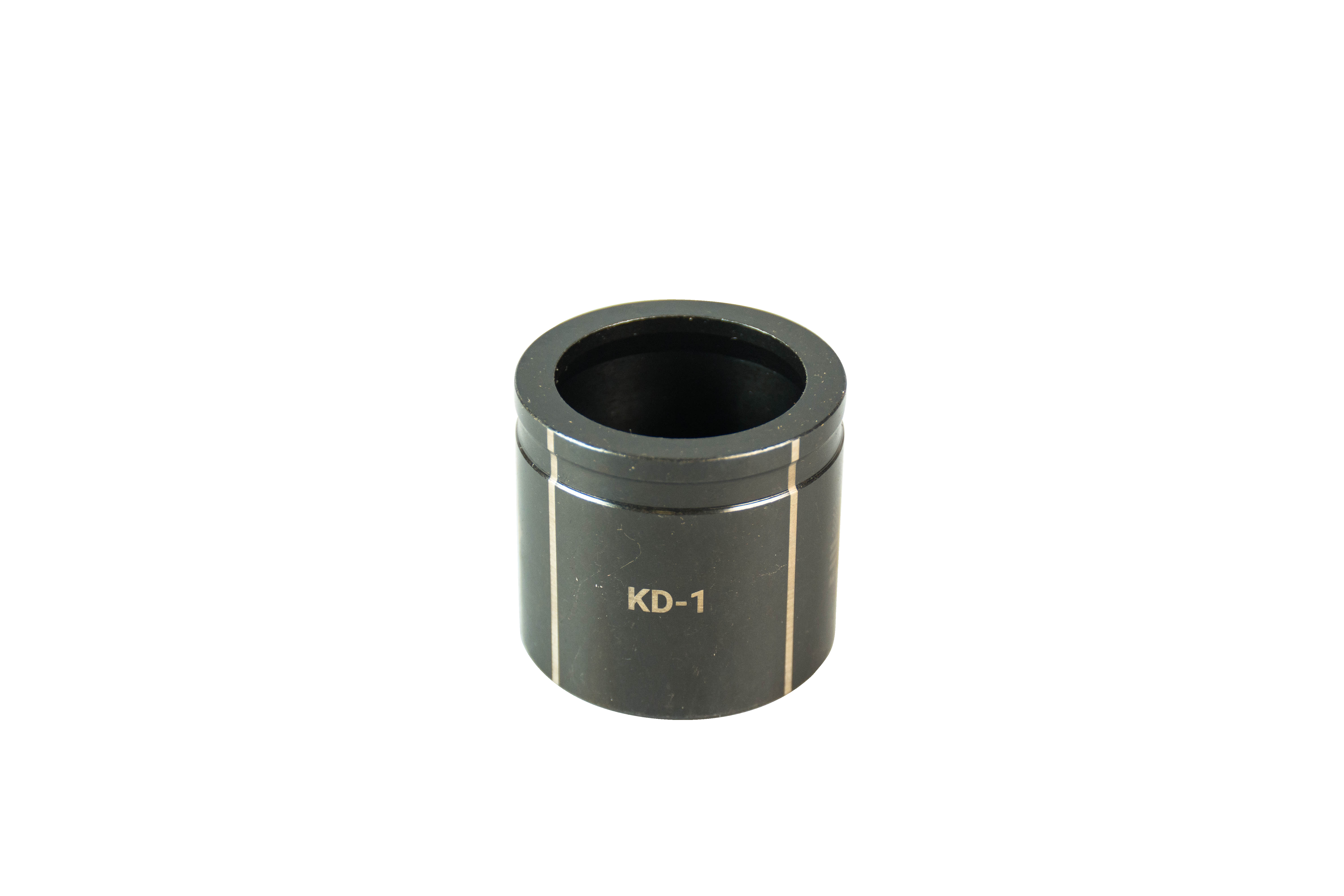DIE, 1" COND - Image 2