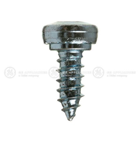 SCR 8-18 AB PNT20 7/16 S