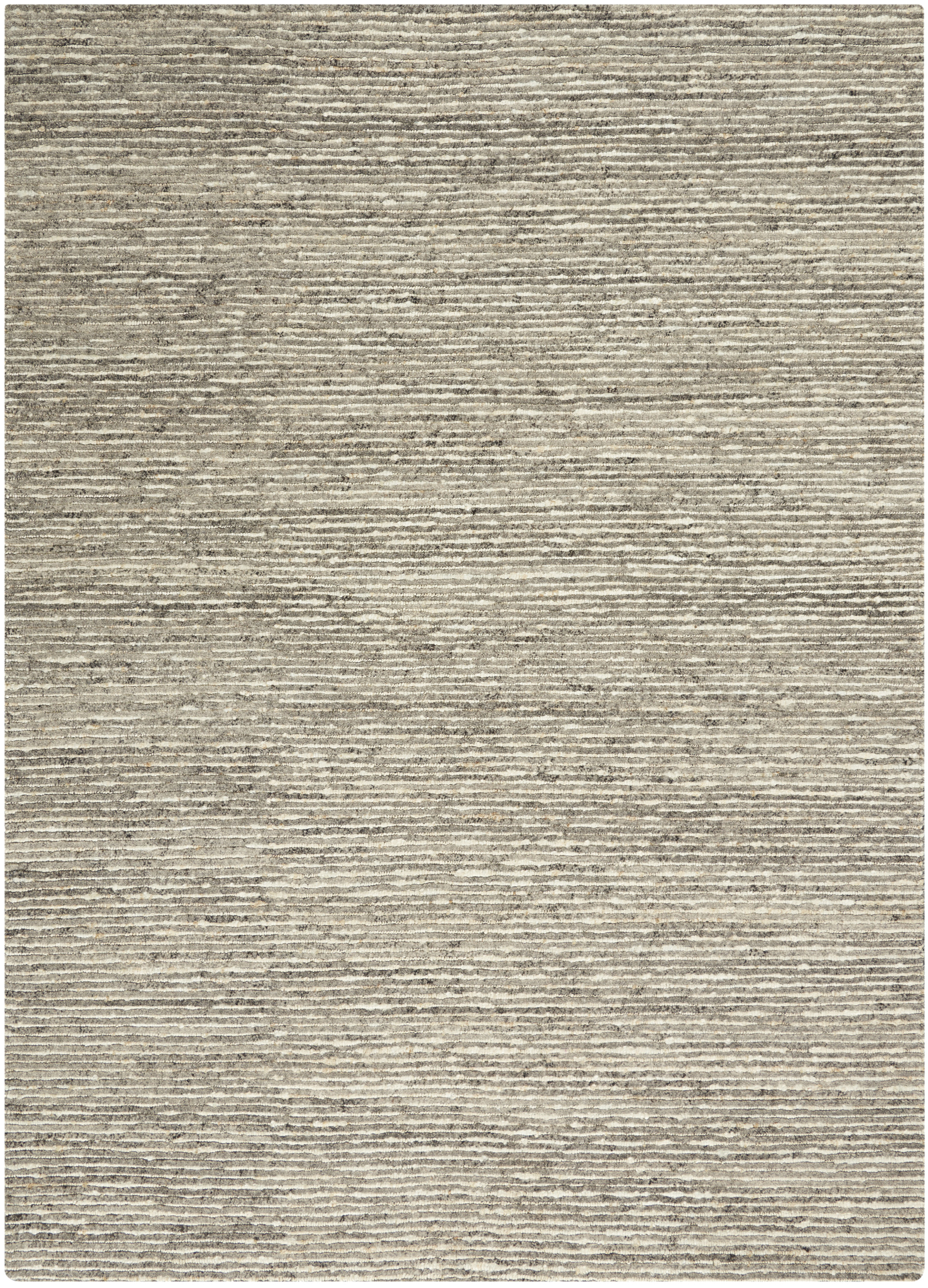 66.00" x 89.00" x .56" India N2423