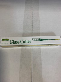 Fletcher General Purpose Glass Cutter
