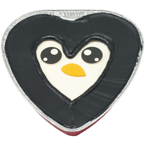 Spring Creations Sweet Décor® Edible Decorations