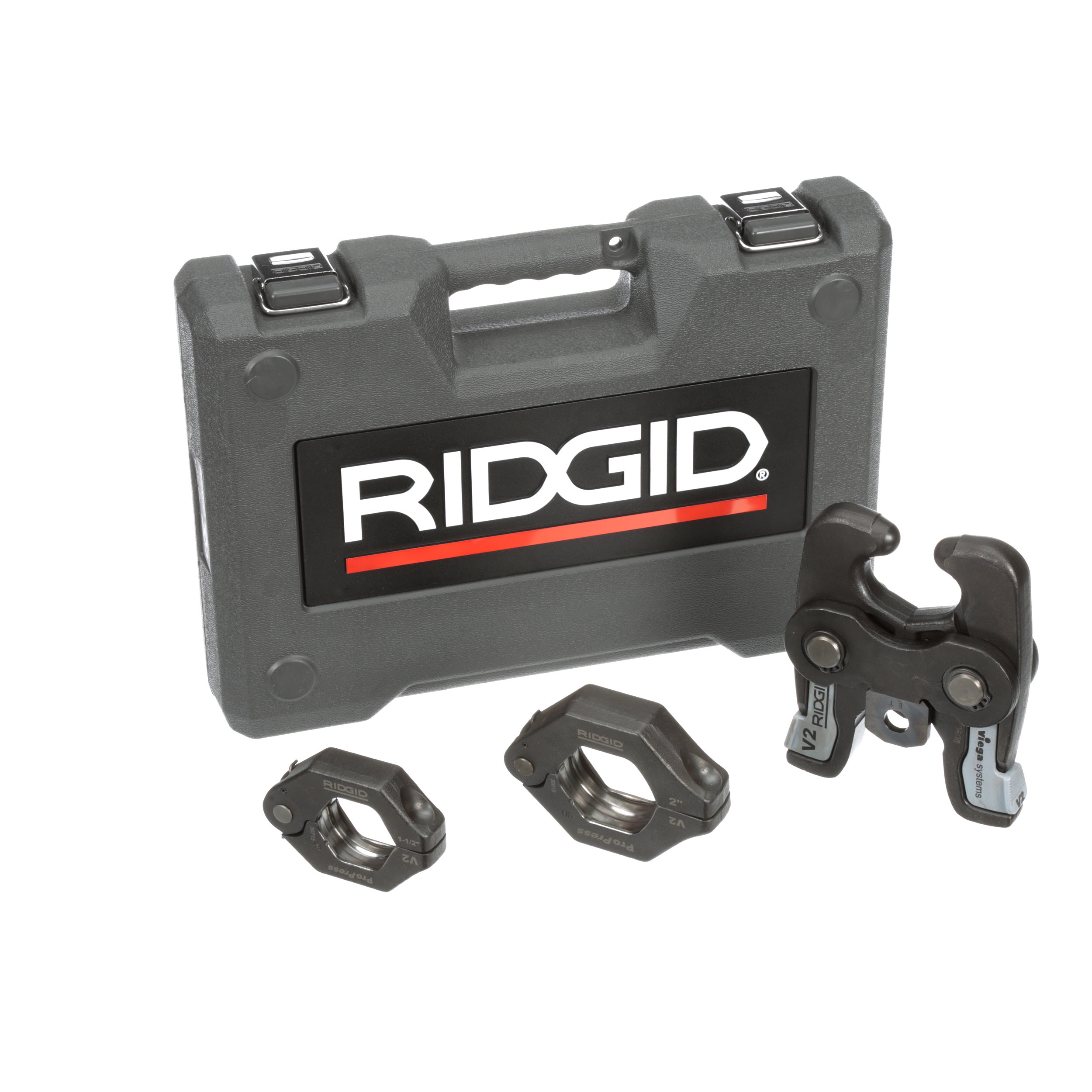 C1 Kit, 1/2" – 1 1/4" Ring - Image 6