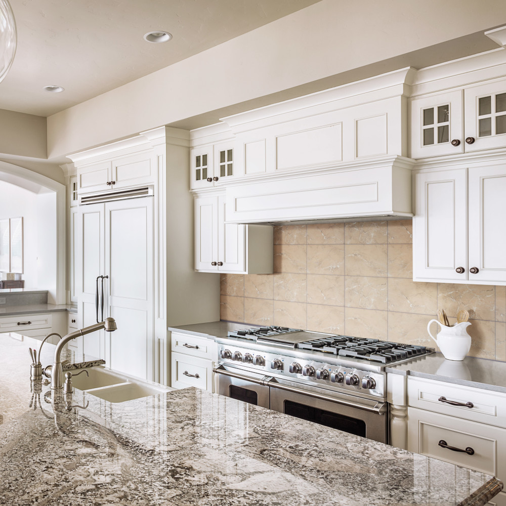 Aroas Arena 8 in. x 12 in. Ceramic Wall Tile