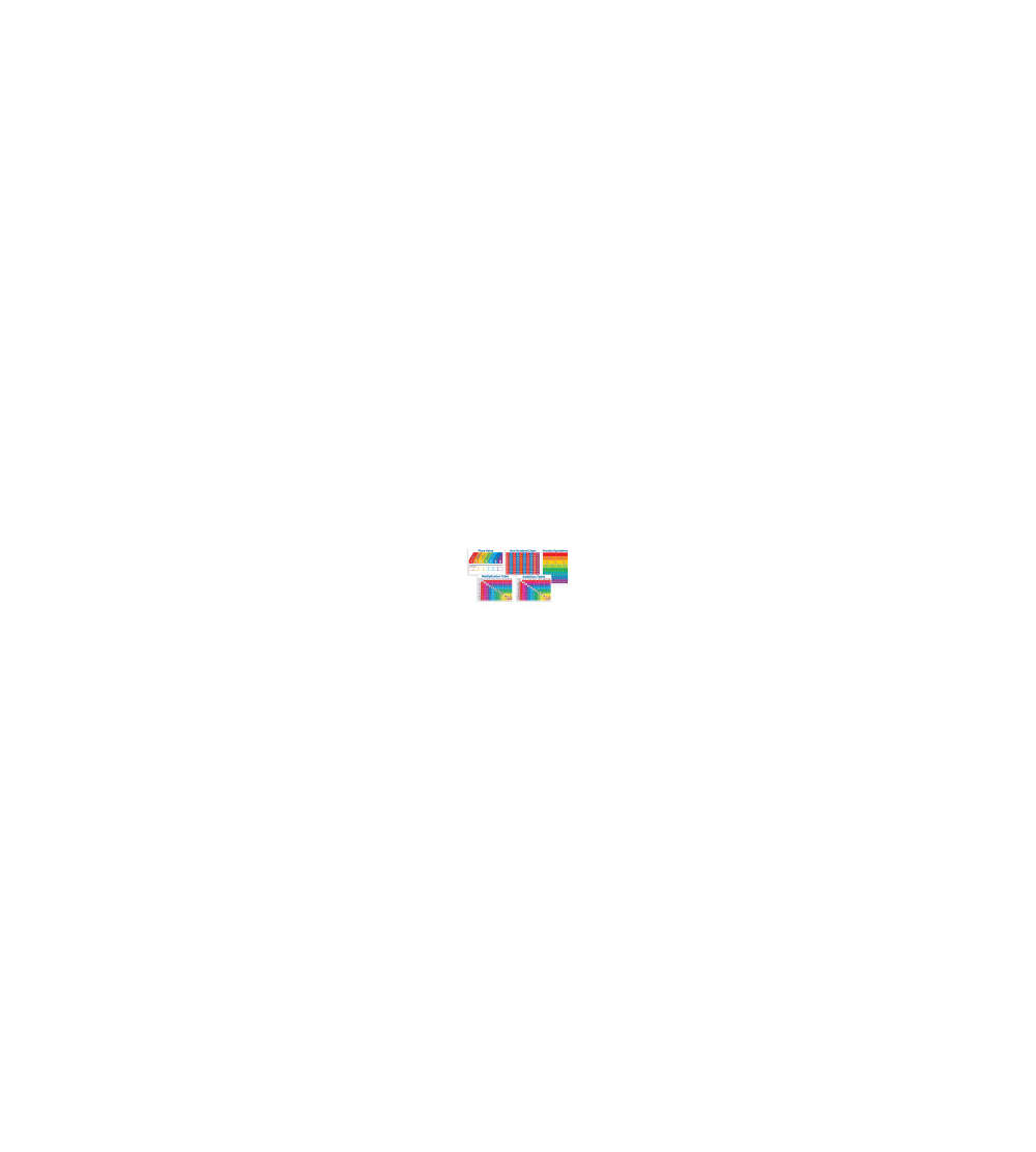 s--Sqim2fWP--/k1lrvbordxzni3vo58qx.jpg
