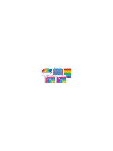s--Sqim2fWP--/k1lrvbordxzni3vo58qx.jpg