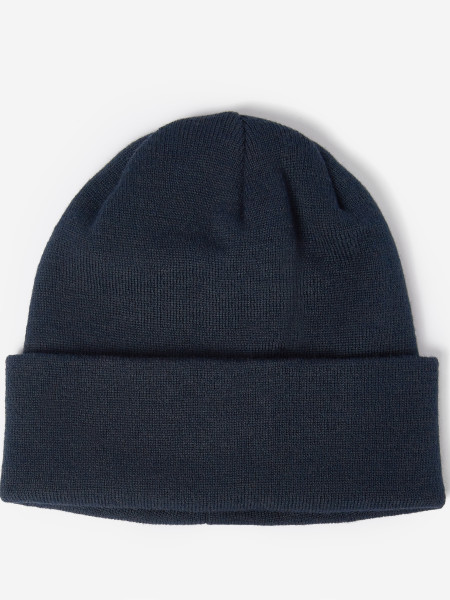 Healey Beanie Healey Beanie