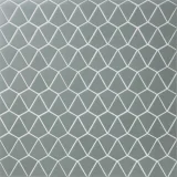 Ozzi Sage 1-7/8″ Kite Mosaic