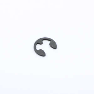 Seeger Ring Rs 4 Din 6799