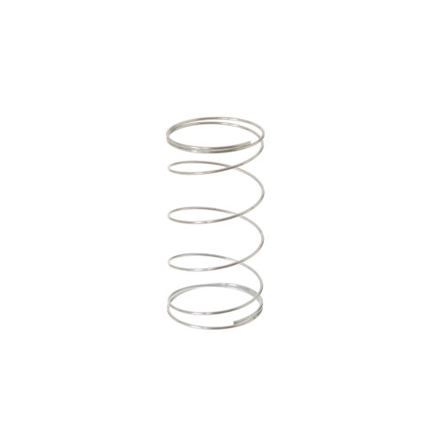 MICROWAVE BUTTON SPRING