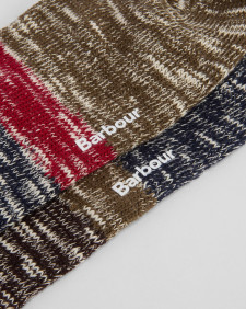 Monty Socks (2 Pack) 