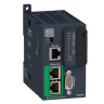 Controller M251 Ethernet CAN