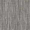Tailorart Grey 24×24 Field Tile Matte Rectified