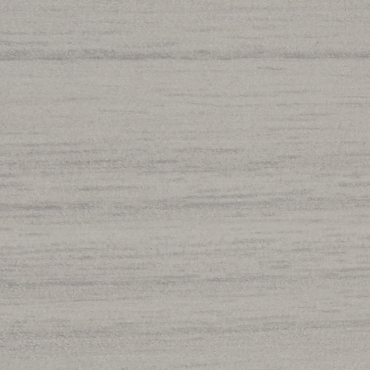 Illusions Lunaire Faux Wood Venetian