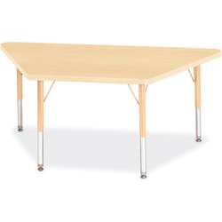 s--SrEuN5LZ--/yerewmdujghdls8hmvqw.jpg