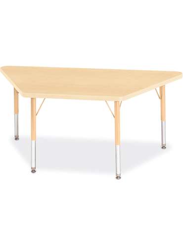 s--SrEuN5LZ--/yerewmdujghdls8hmvqw.jpg