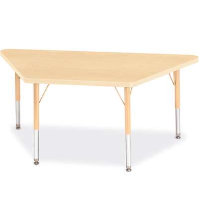 s--SrEuN5LZ--/yerewmdujghdls8hmvqw.jpg