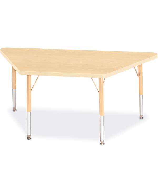 s--SrEuN5LZ--/yerewmdujghdls8hmvqw.jpg