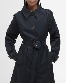 Maia Showerproof Jacket 