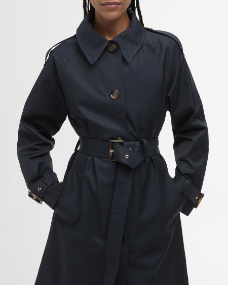 Maia Showerproof Jacket