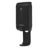 Georgia Pacific, Catch Tray For EnMotion Gen2 And Pacific Blue Ultra Soap & Sanitizer Dispensers, Black