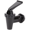SPOUT-W/WASHERS & NUT  RC