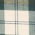 Mantella Stanway swatch