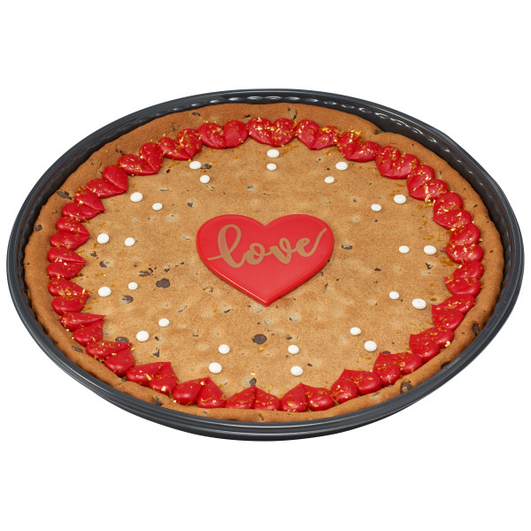 Love Layon