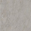 Fairbanks Light Gray 32×32 20mm Field Tile Textured Rectified