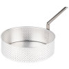 14" FRYER BASKET ASSY