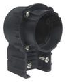 20/30 A 4 and 5 Wire Right Angle Adapter