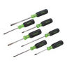 7-Piece Screwdriver Set