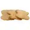 AdvancePierre™ Mini Breaded Beef Pattie, 1.97 oz.https://images.salsify.com/image/upload/s--4spmlSFW--/q_25/hhepb5ge2bpxbzwwv7zz.webp