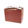 Battery Wet 155Ah C/5