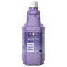 PG77811, Procter & Gamble, Swiffer WetJet System Cleaning-Solution Refill, Lavender Scent,  1.25 L Cartridge