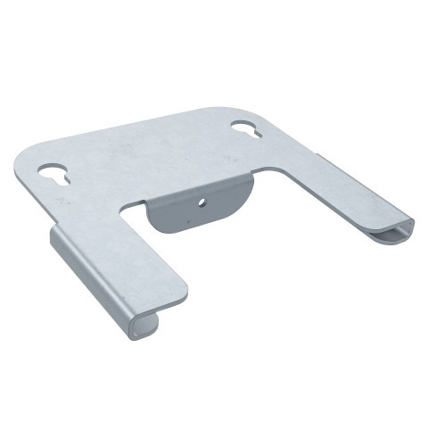 Filter Housing Bracket