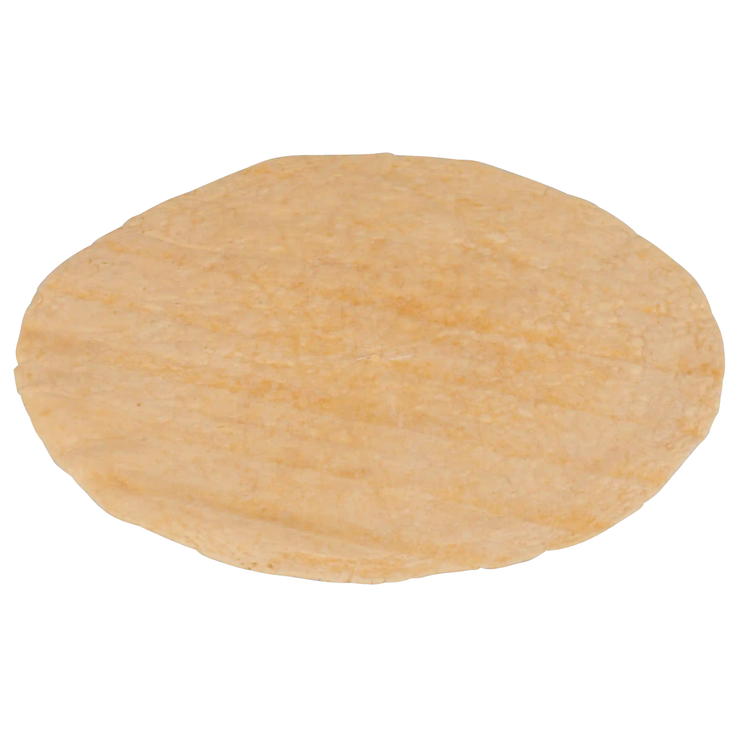 Mexican Original® 12" Tomato Flavored Press Flour Tortilla Wrap_image_2