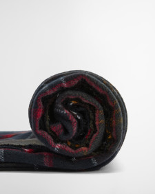 Montieth Scarf 