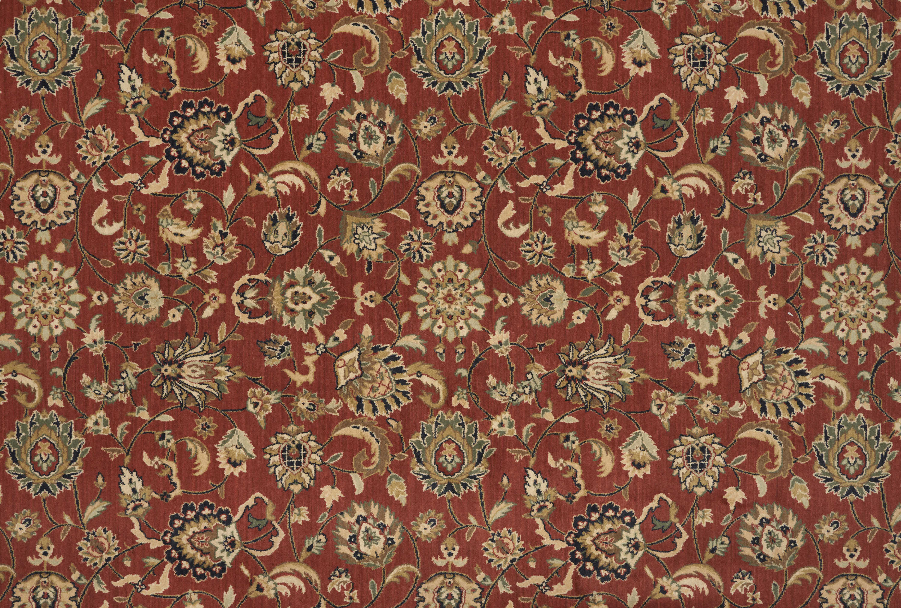 color-rug1