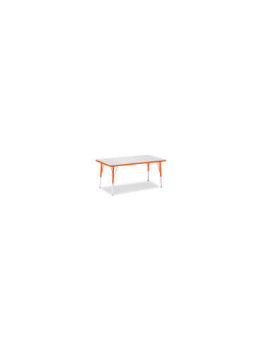 s--SsnFtpMf--/soqli34idbjtfektk07s.jpg