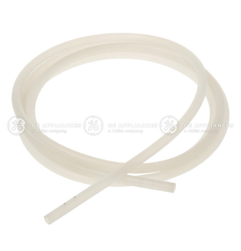 HOSE WATER