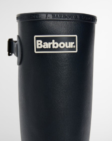 Men's Bede Wellington Boots 