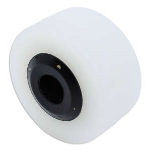 Idle Wheel